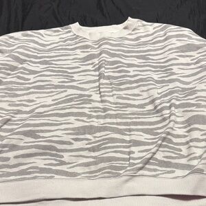 American eagle sweatshirt xxl